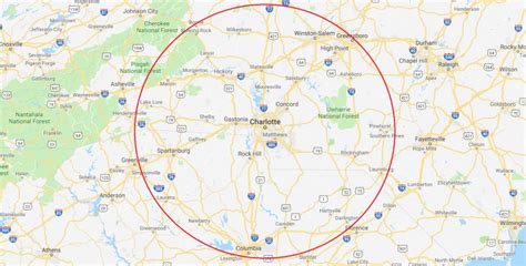 You can also look for cities 4 hours from Savannah, GA (or 3 hours or 2 hours or 1 hour) or just search in general for all of the cities close to Savannah, GA. . Cities near me within 100 miles